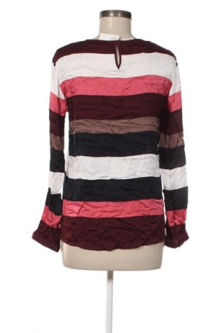 Női blúz Gerry Weber, Méret S, Szín Sokszínű, Ár 3 119 Ft