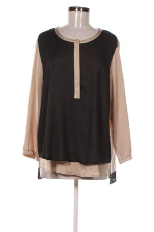 Női blúz Gerry Weber, Méret XXL, Szín Sokszínű, Ár 10 331 Ft