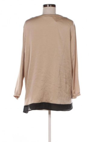 Női blúz Gerry Weber, Méret XXL, Szín Sokszínű, Ár 10 331 Ft