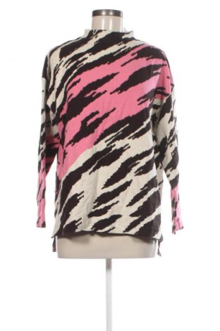 Dámska blúza Gerry Weber, Veľkosť XL, Farba Viacfarebná, Cena  17,95 €