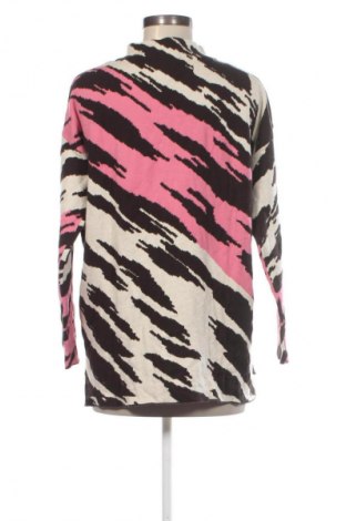 Dámska blúza Gerry Weber, Veľkosť XL, Farba Viacfarebná, Cena  17,95 €