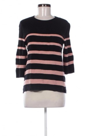 Damen Shirt Gerry Weber, Größe M, Farbe Mehrfarbig, Preis € 18,99