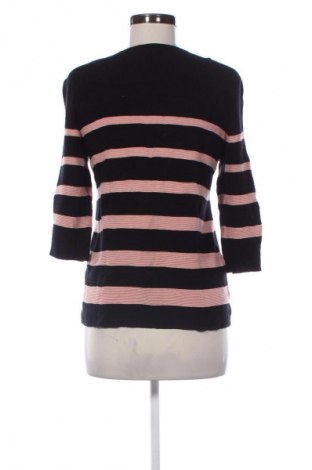 Damen Shirt Gerry Weber, Größe M, Farbe Mehrfarbig, Preis € 18,99