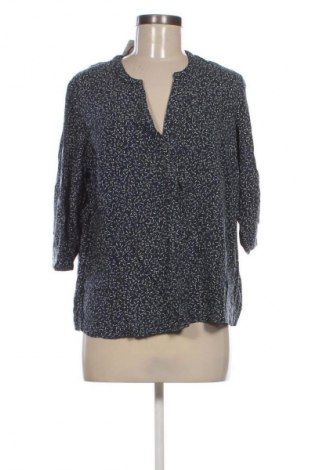 Női blúz Giada, Méret XL, Szín Sokszínű, Ár 7 609 Ft