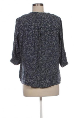 Női blúz Giada, Méret XL, Szín Sokszínű, Ár 7 609 Ft