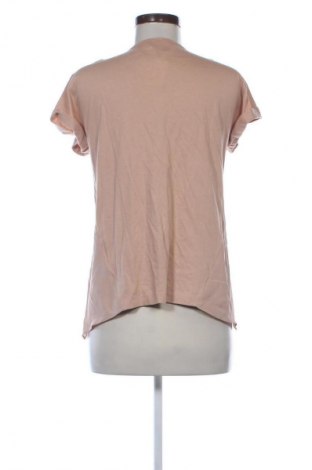 Női blúz Gilmar, Méret L, Szín Bézs, Ár 5 785 Ft