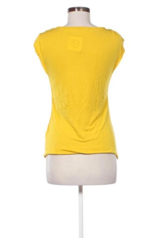 Női blúz Gilmar, Méret M, Szín Sárga, Ár 5 705 Ft