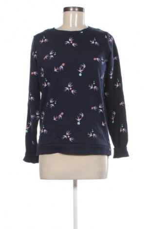 Női blúz Gina, Méret XS, Szín Sokszínű, Ár 2 309 Ft