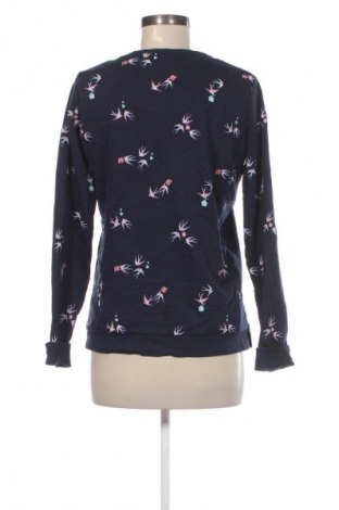 Női blúz Gina, Méret XS, Szín Sokszínű, Ár 2 309 Ft