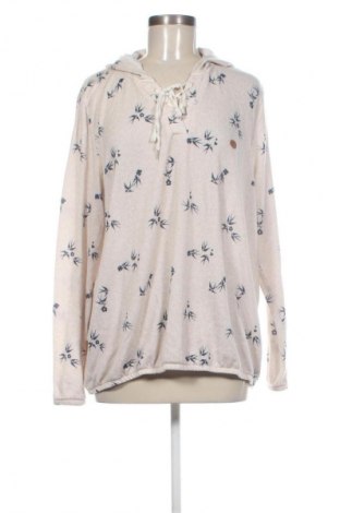 Дамска блуза Gina, Размер XL, Цвят Многоцветен, Цена 4,60 €