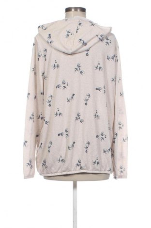 Дамска блуза Gina, Размер XL, Цвят Многоцветен, Цена 4,60 €