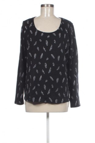 Női blúz Gina, Méret L, Szín Sokszínű, Ár 2 259 Ft