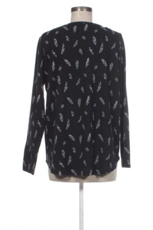 Női blúz Gina, Méret L, Szín Sokszínű, Ár 2 259 Ft