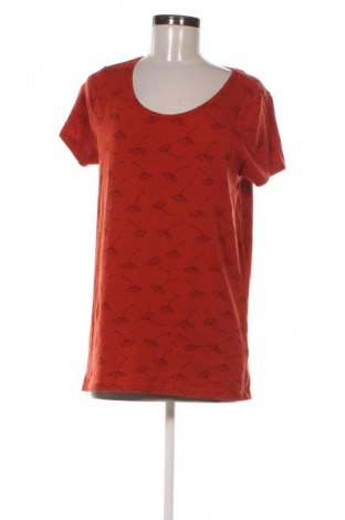 Dámská halenka Gina, Velikost M, Barva Vícebarevné, Cena  275,00 Kč