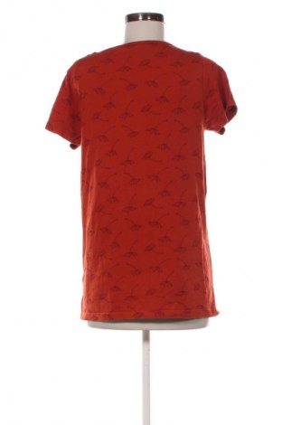 Dámská halenka Gina, Velikost M, Barva Vícebarevné, Cena  275,00 Kč