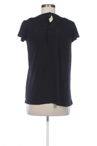 Damen Shirt Gina, Größe M, Farbe Schwarz, Preis € 10,00