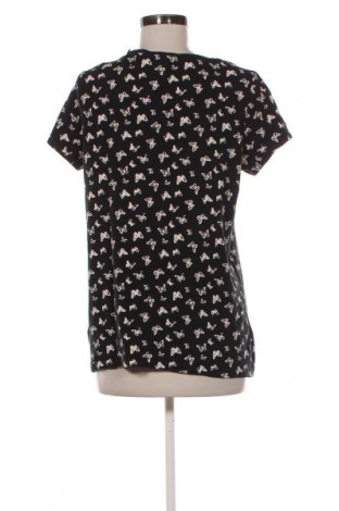 Γυναικεία μπλούζα Gina, Μέγεθος XL, Χρώμα Πολύχρωμο, Τιμή 10,99 €