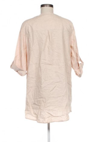 Dámska blúza Gina, Veľkosť L, Farba Béžová, Cena  6,95 €