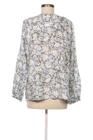 Дамска блуза Gina, Размер XL, Цвят Многоцветен, Цена 4,09 €