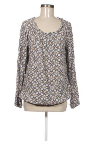 Damen Shirt Gina, Größe XL, Farbe Mehrfarbig, Preis € 6,99