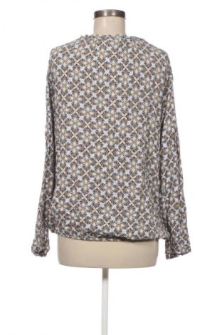 Damen Shirt Gina, Größe XL, Farbe Mehrfarbig, Preis € 6,99