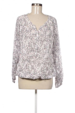 Női blúz Gina, Méret XL, Szín Sokszínű, Ár 2 389 Ft