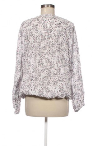 Női blúz Gina, Méret XL, Szín Sokszínű, Ár 2 389 Ft