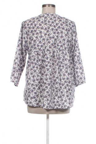 Női blúz Gina, Méret L, Szín Sokszínű, Ár 2 129 Ft