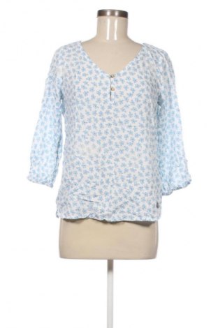 Női blúz Gina, Méret S, Szín Sokszínű, Ár 1 909 Ft