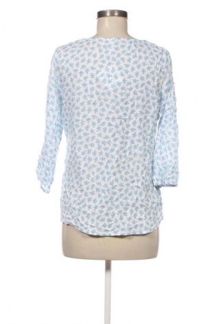 Női blúz Gina, Méret S, Szín Sokszínű, Ár 1 909 Ft