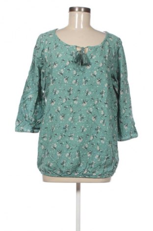 Damen Shirt Gina, Größe L, Farbe Mehrfarbig, Preis 4,99 €