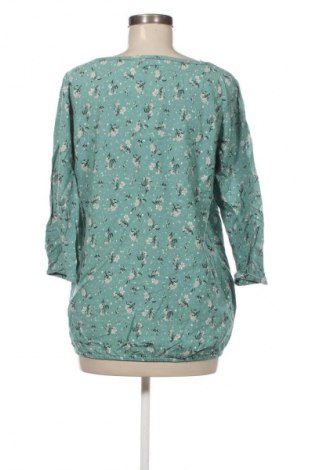 Damen Shirt Gina, Größe L, Farbe Mehrfarbig, Preis 4,99 €