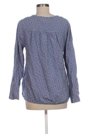 Damen Shirt Gina, Größe L, Farbe Mehrfarbig, Preis 4,99 €
