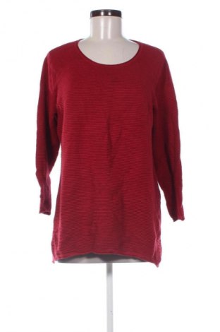 Női blúz Gina, Méret XL, Szín Piros, Ár 2 779 Ft