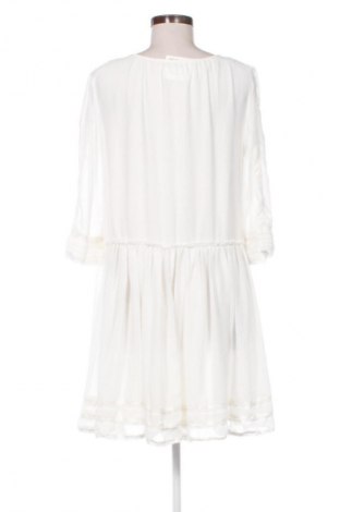 Dámská halenka Gina, Velikost L, Barva Bílá, Cena  285,00 Kč