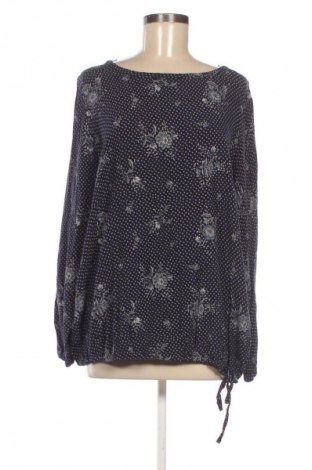 Γυναικεία μπλούζα Gina Benotti, Μέγεθος L, Χρώμα Πολύχρωμο, Τιμή 9,70 €