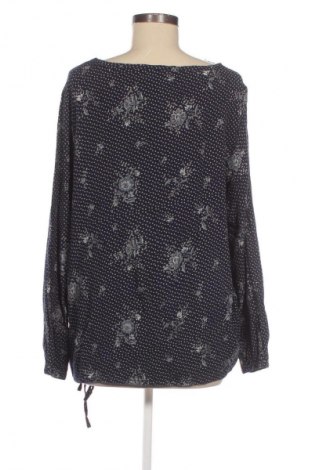 Γυναικεία μπλούζα Gina Benotti, Μέγεθος L, Χρώμα Πολύχρωμο, Τιμή 9,70 €