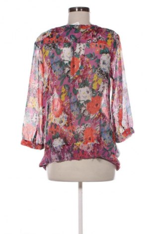 Dámska blúza Gina Benotti, Veľkosť L, Farba Viacfarebná, Cena  8,83 €