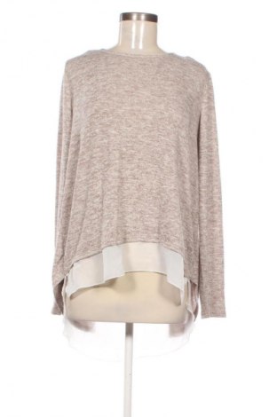 Damen Shirt Gina Benotti, Größe M, Farbe Mehrfarbig, Preis € 5,99