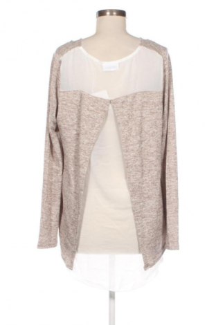 Damen Shirt Gina Benotti, Größe M, Farbe Mehrfarbig, Preis € 5,99