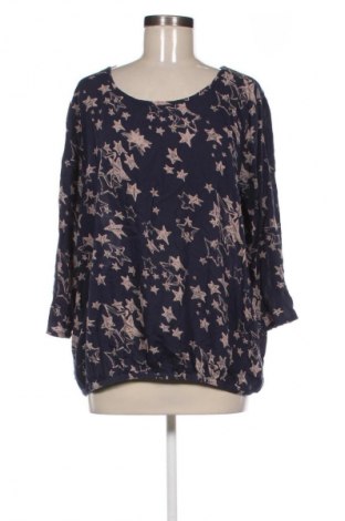 Női blúz Gina Benotti, Méret XL, Szín Sokszínű, Ár 4 042 Ft