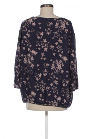 Női blúz Gina Benotti, Méret XL, Szín Sokszínű, Ár 4 042 Ft