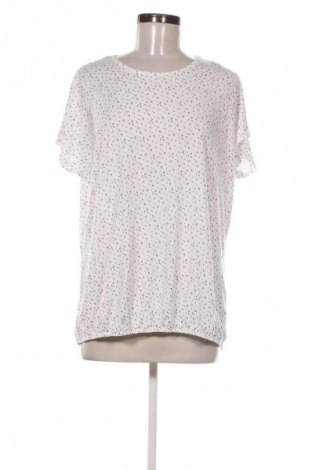 Dámska blúza Gina Benotti, Veľkosť L, Farba Viacfarebná, Cena  10,00 €