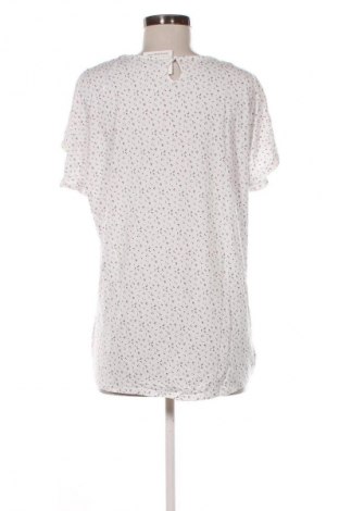 Dámska blúza Gina Benotti, Veľkosť L, Farba Viacfarebná, Cena  10,00 €