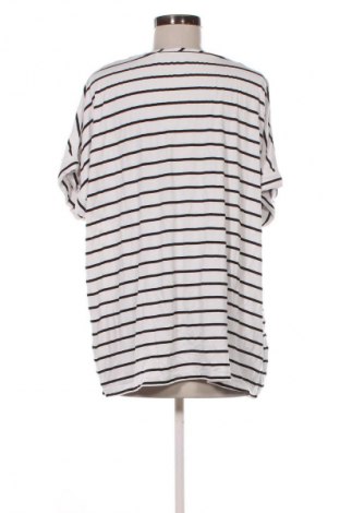 Γυναικεία μπλούζα Gina Benotti, Μέγεθος XXL, Χρώμα Πολύχρωμο, Τιμή 10,99 €