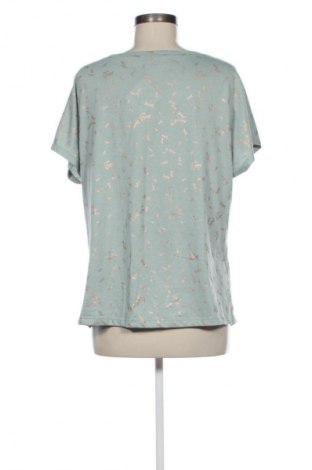 Γυναικεία μπλούζα Gina Benotti, Μέγεθος M, Χρώμα Πολύχρωμο, Τιμή 10,00 €