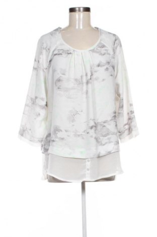 Дамска блуза Gina Benotti, Размер M, Цвят Многоцветен, Цена 3,57 €