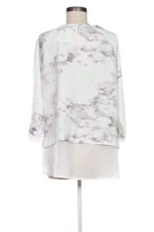 Дамска блуза Gina Benotti, Размер M, Цвят Многоцветен, Цена 3,57 €