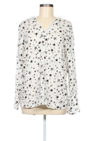 Női blúz Gina Benotti, Méret M, Szín Sokszínű, Ár 1 699 Ft