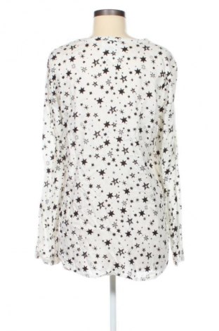 Női blúz Gina Benotti, Méret M, Szín Sokszínű, Ár 1 699 Ft